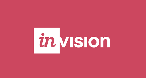 InVision